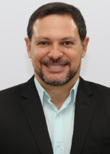 Foto de FABIO PEREIRA SANTANA