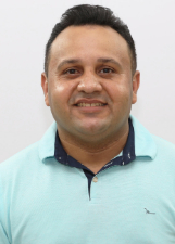 Foto de GILMAR SILVA SANTOS