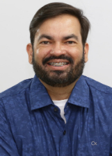 Foto de Hugney Borba Bonilha