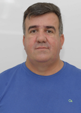 Foto de GERLOS MENDONÇA DE MORAIS