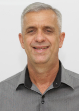 Foto de GILSON FERREIRA VIEIRA