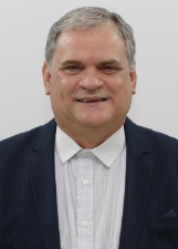 Foto de SÉRGIO GERALDO LONGATTI