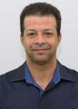 Foto de Sidney da Silva Oliveira