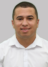 Foto de TULIO BARCELOS GONÇALVES