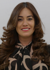 Foto de Vilma Santos de Oliveira