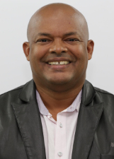 Foto de REGINALDO PEREIRA DE OLIVEIRA