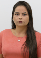 Foto de Leidiene Vieira Ferreira