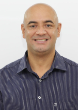 Foto de UBIRATAN PEREIRA GOUVEIA