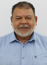Foto de IDELSON MENDES