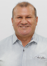 Foto de LINDOMAR DE PAIVA LOPES