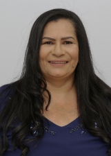 Foto de VALERÍA PROTO DE FREITAS