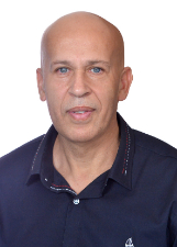 Foto de CELINO HENRIQUE DE ARAÚJO