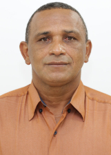Foto de FRANCISCO MONTEIRO DE OLIVEIRA