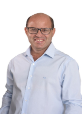 Foto de ALEXANDRE HENRIQUE VAZ DA MOTA