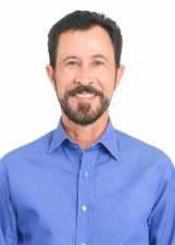 Foto de AUGUSTO PORFIRIO BORGES