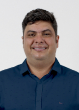 Foto de GILBER ROQUE PEREIRA DE MIRANDA