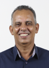 Foto de SEBASTIÃO FERREIRA DA CRUZ