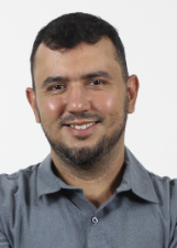 Foto de BRUNO BEZERRA DE LIMA