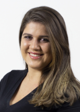 Foto de AMANDA CAROLINE RODRIGUES SOARES