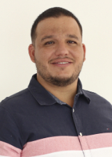 Foto de PAULO CESAR BORGES