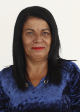 Foto de SIRLENE DE SOUZA LIMA