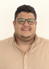 Foto de ZILMON ALVES BARBOSA JUNIOR