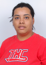 Foto de BRUNA MARIA DE JESUS