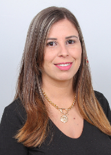 Foto de RHAYANNE DE MELO RODRIGUES