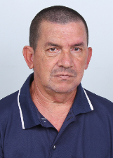 Foto de EDSON NUNES DA SILVA