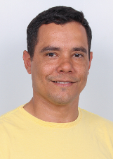 Foto de GLAUCIANO JOSE CARDOSO