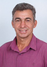 Foto de EDIMAR DE SOUZA SILVA