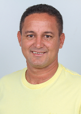 Foto de FLAVIO AUGUSTO DE OLIVEIRA