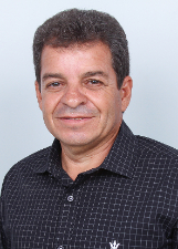 Foto de VALDECI FERREIRA DA SILVA