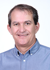 Foto de OTANIEL BRAZ DE PAULA