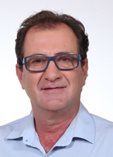 Foto de DAVID TEODORO BATISTA