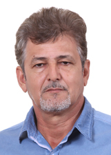 Foto de Cleidson Antonio de Oliveira