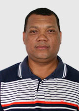 Foto de FRANCISCO ALESSANDRO FERNANDES