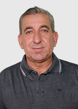 Foto de SERGIO IRIAS FRANCO