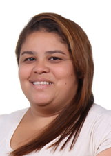 Foto de MARY ROSE VALÉRIO BISPO