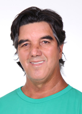 Foto de JOSÉ DOS REIS PEREIRA