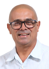 Foto de JOÃO BATISTA SOBRINHO