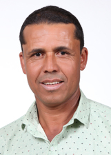 Foto de Cleiton César Marinho