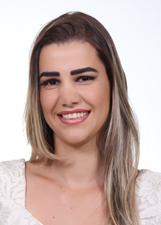 Foto de Monikele Teodoro Gomes Correia