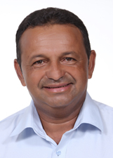 Foto de GESIEL RODRIGUES SOARES