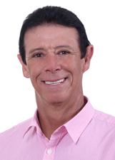 Foto de WANDERLEY DAS DORES SILVA