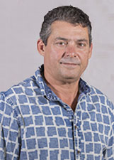 Foto de CARLUCIO RODRIGUES MIRANDA