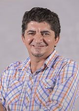 Foto de FRANCISCO DE ASSIS URBANO