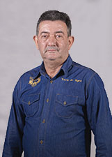 Foto de ADALBERTO DA SILVA E SOUZA