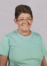 Foto de HELENA SIRIA LOURENÇO DE SOUZA