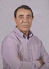 Foto de GERALDO PEREIRA SOARES